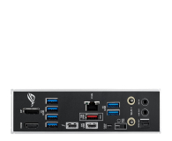 ASUS ROG STRIX B860-F GAMING WIFI - 1307456 - zdjęcie 5
